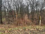 Lot #1 Woodhaven Drive - Photo 4