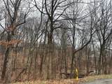 Lot #1 Woodhaven Drive - Photo 5