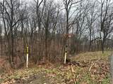 Lot #2 Woodhaven Drive - Photo 4