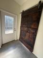 446 Wyola - Photo 10