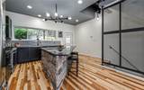 446 Wyola - Photo 11