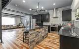 446 Wyola - Photo 12