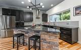446 Wyola - Photo 13