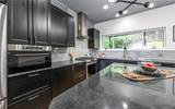 446 Wyola - Photo 14