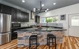 446 Wyola - Photo 16