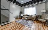 446 Wyola - Photo 17