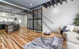 446 Wyola - Photo 18