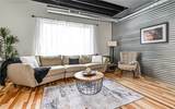 446 Wyola - Photo 19