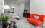 446 Wyola - Photo 22