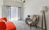 446 Wyola - Photo 23
