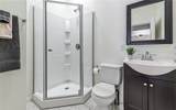 446 Wyola - Photo 24