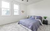 446 Wyola - Photo 25