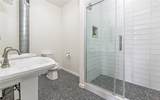446 Wyola - Photo 26
