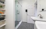446 Wyola - Photo 27