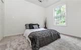 446 Wyola - Photo 28