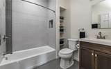 446 Wyola - Photo 29