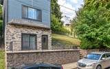 446 Wyola - Photo 3