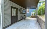 446 Wyola - Photo 30