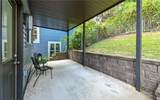 446 Wyola - Photo 31
