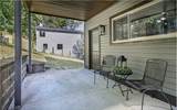 446 Wyola - Photo 32