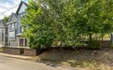 446 Wyola - Photo 33