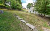 446 Wyola - Photo 34