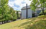 446 Wyola - Photo 35