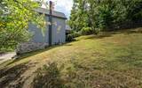 446 Wyola - Photo 36