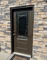 446 Wyola - Photo 4