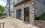 446 Wyola - Photo 5