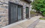 446 Wyola - Photo 6