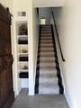 446 Wyola - Photo 7