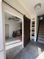 446 Wyola - Photo 8