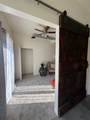 446 Wyola - Photo 9