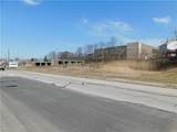 32 Coolspring Street - Photo 2