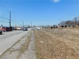32 Coolspring Street - Photo 4