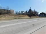 32 Coolspring Street - Photo 5