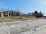 32 Coolspring Street - Photo 7