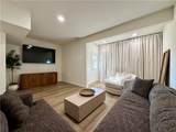 235 Truth Cir - Photo 10