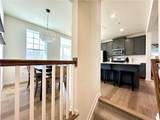 235 Truth Cir - Photo 11