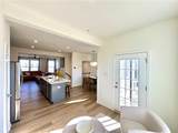 235 Truth Cir - Photo 12