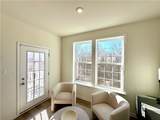 235 Truth Cir - Photo 13