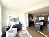 235 Truth Cir - Photo 14