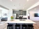 235 Truth Cir - Photo 15