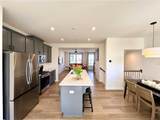 235 Truth Cir - Photo 16