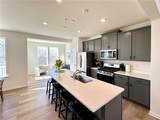 235 Truth Cir - Photo 17