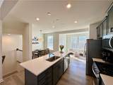 235 Truth Cir - Photo 18