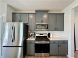 235 Truth Cir - Photo 19