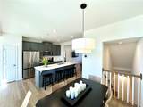 235 Truth Cir - Photo 20