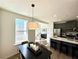 235 Truth Cir - Photo 21